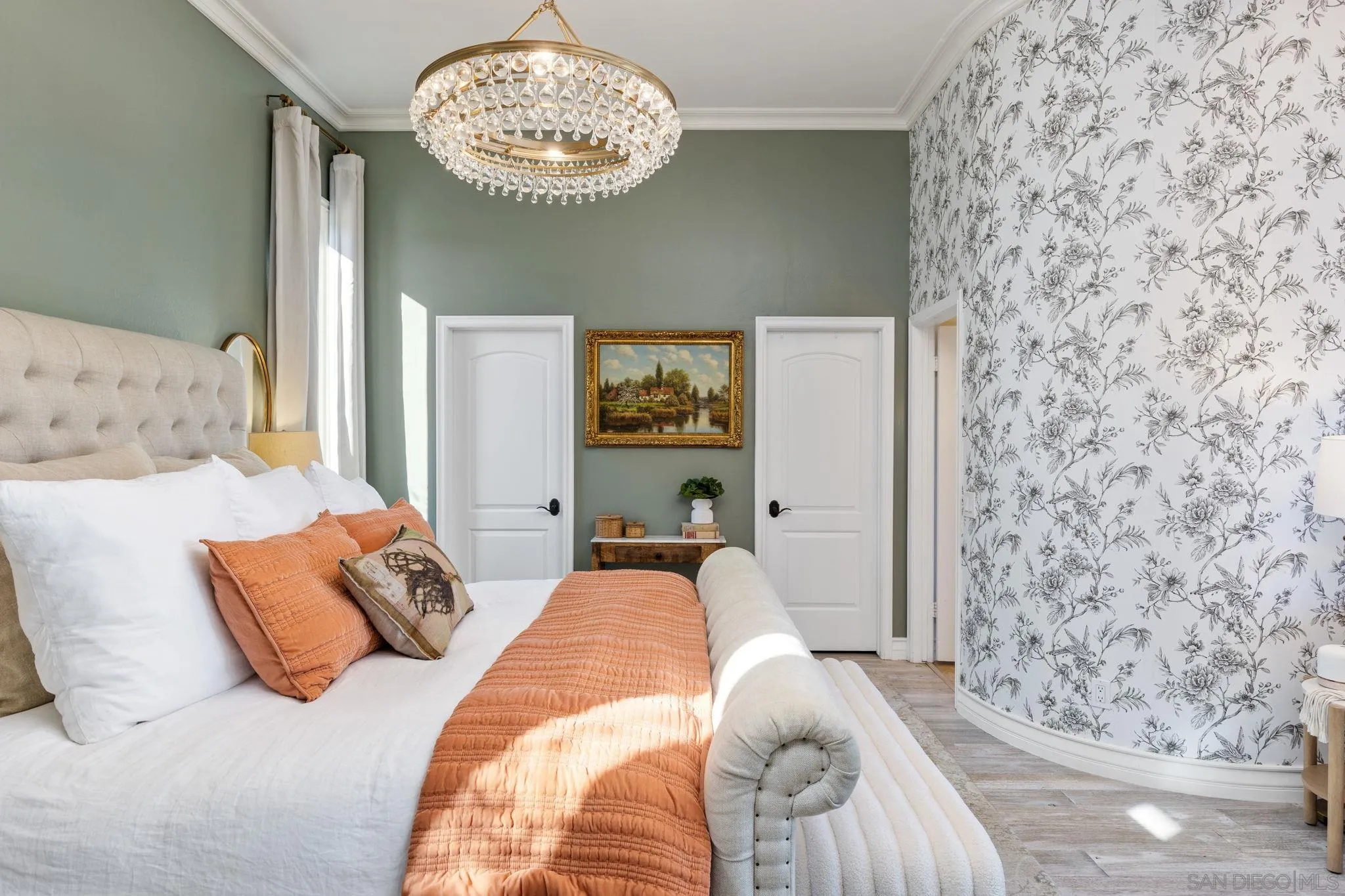 2550 Teten Way Encinitas, CA 92024 - Photo 18 of 23