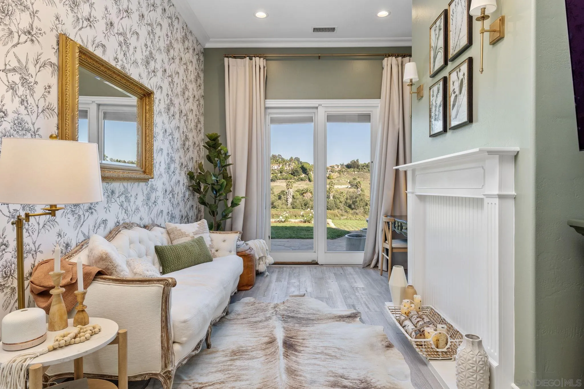 2550 Teten Way Encinitas, CA 92024 - Photo 19 of 23