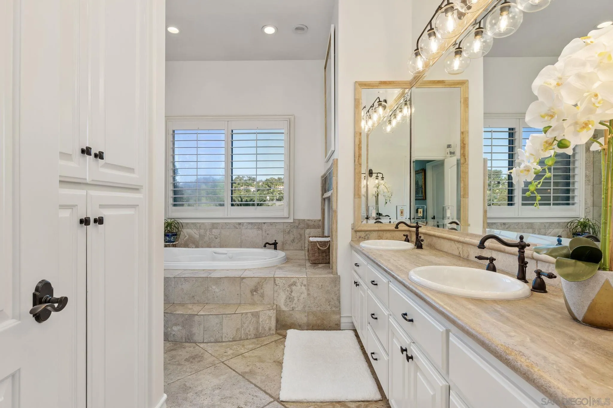 2550 Teten Way Encinitas, CA 92024 - Photo 20 of 23