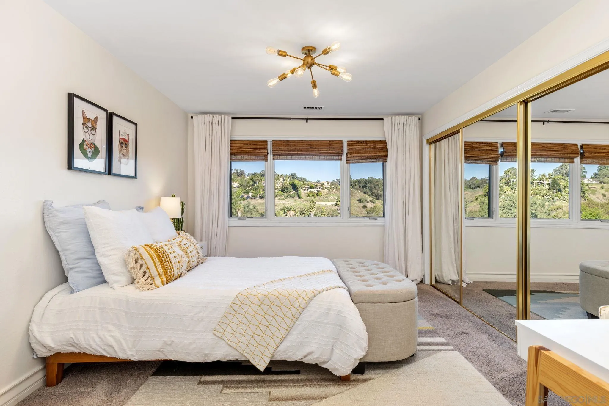 2550 Teten Way Encinitas, CA 92024 - Photo 21 of 23