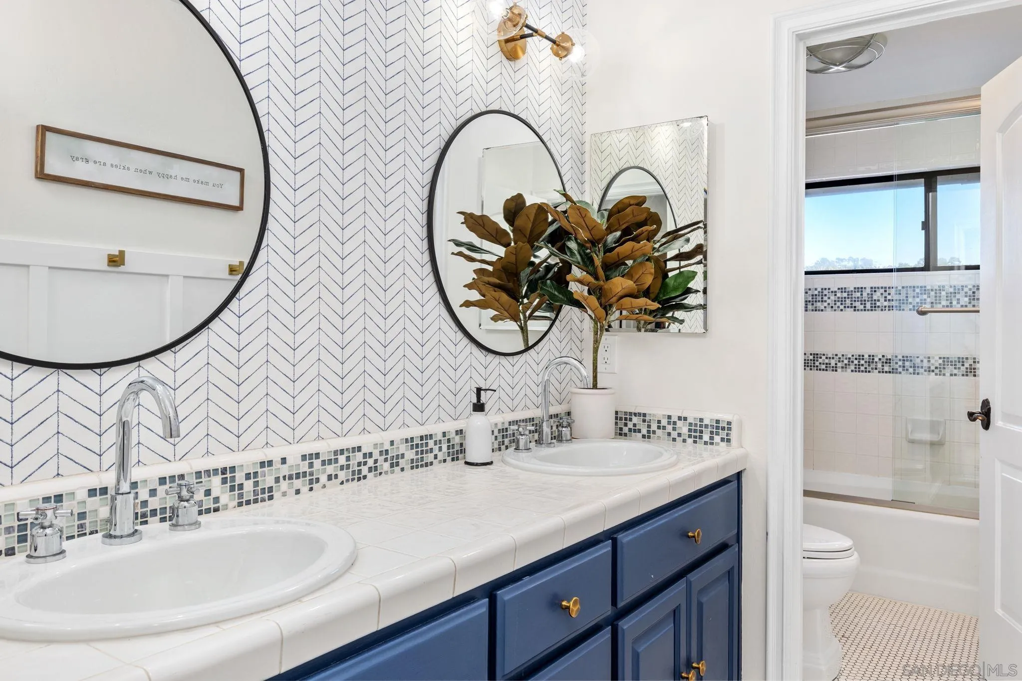 2550 Teten Way Encinitas, CA 92024 - Photo 22 of 23