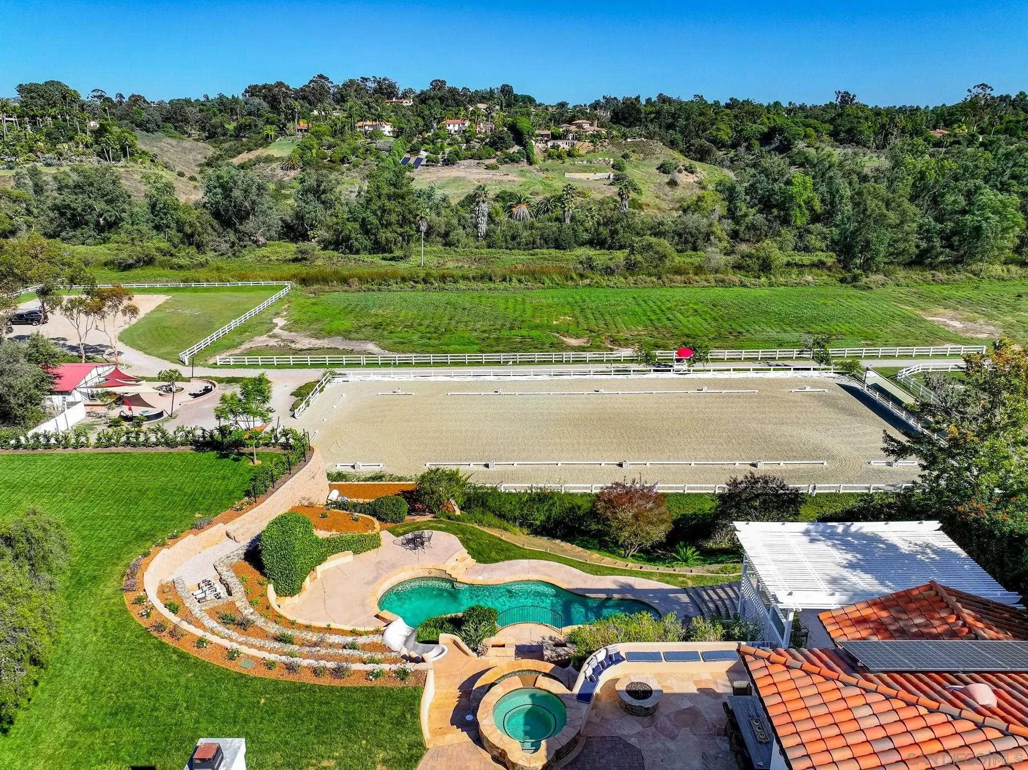 2550 Teten Way Encinitas, CA 92024 - Photo 6 of 23