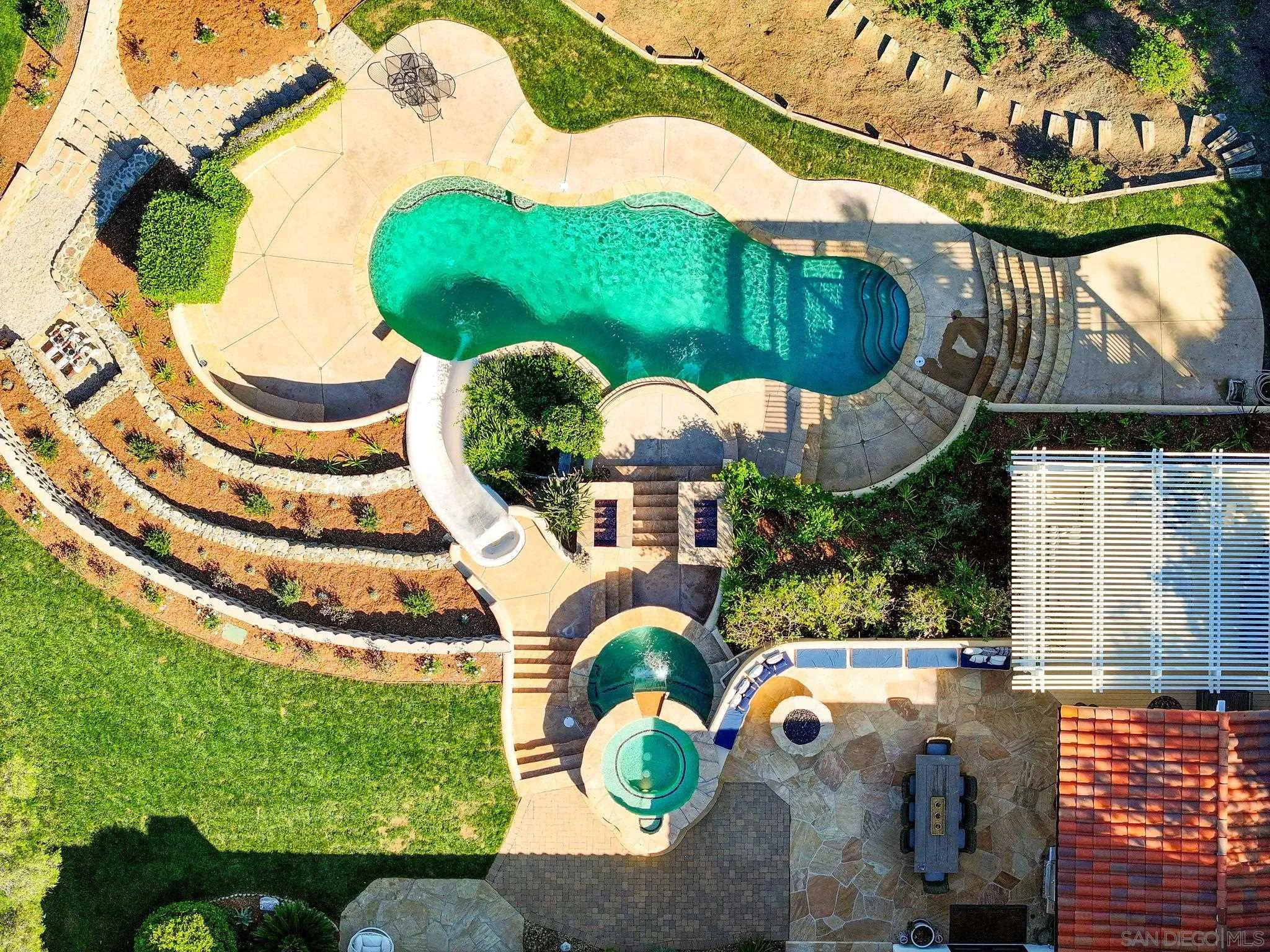 2550 Teten Way Encinitas, CA 92024 - Photo 7 of 23