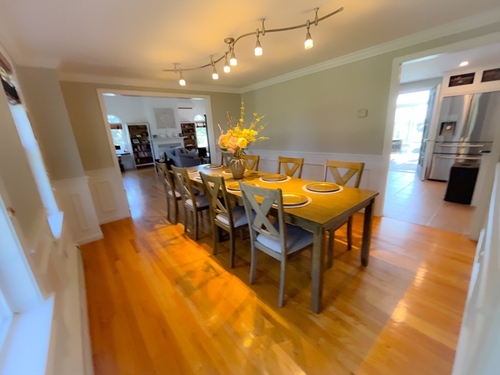 64 Central Tree Road Rutland, MA 01543 - Photo 5 of 41 Gallery Image 5