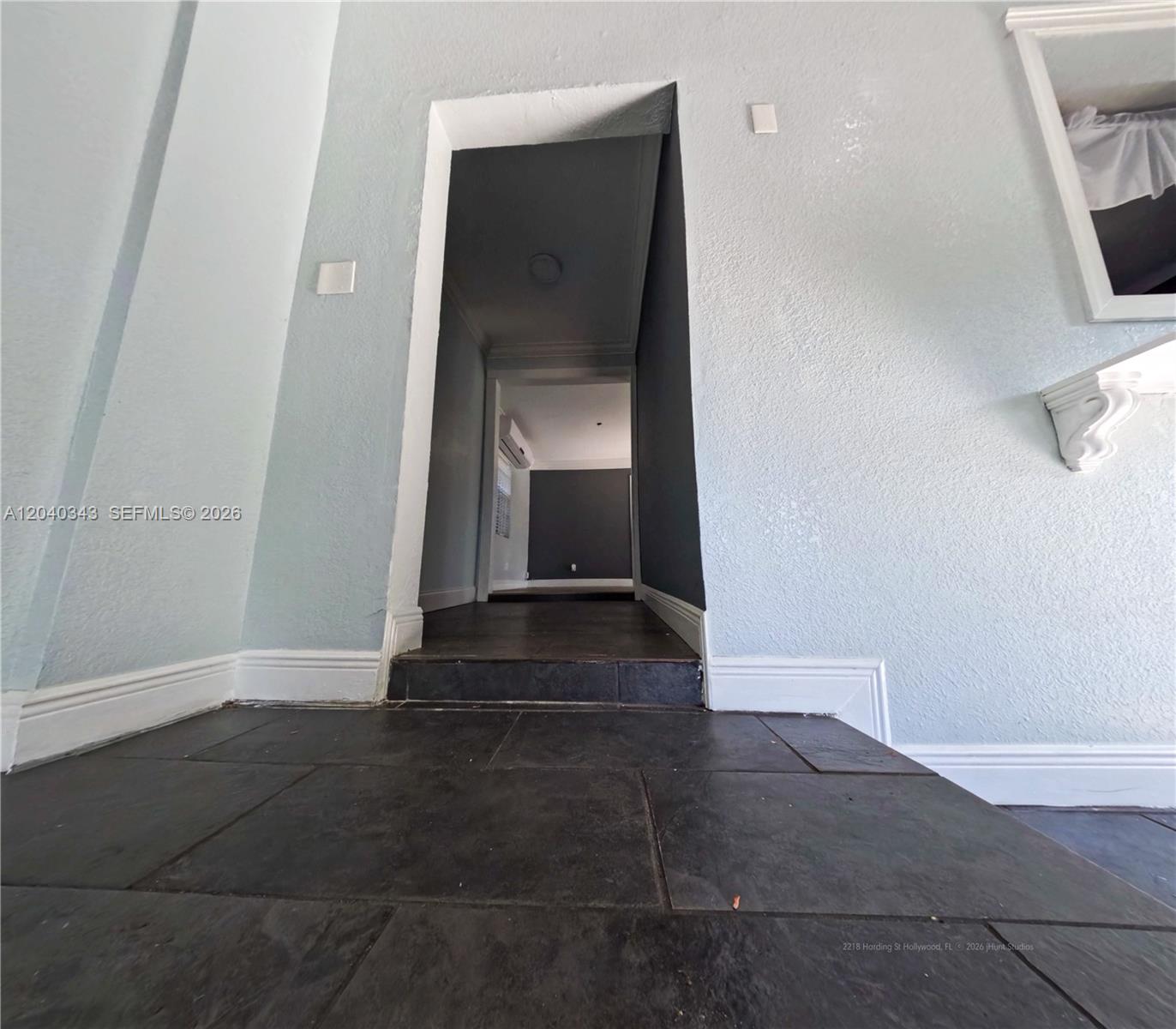 2218 Harding Street Hollywood, FL 33020 - Photo 61 of 105