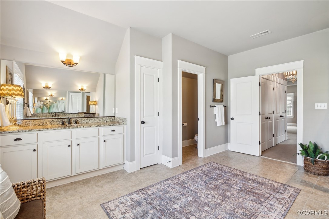 15812 Old Castle Road Midlothian, VA 23112 - Photo 26 of 50 Gallery Image 26