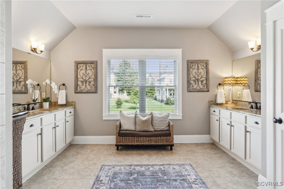 15812 Old Castle Road Midlothian, VA 23112 - Photo 27 of 50 Gallery Image 27