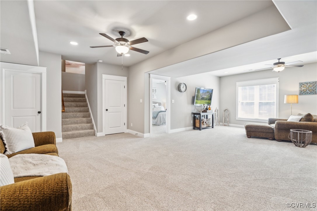 15812 Old Castle Road Midlothian, VA 23112 - Photo 38 of 50 Gallery Image 38