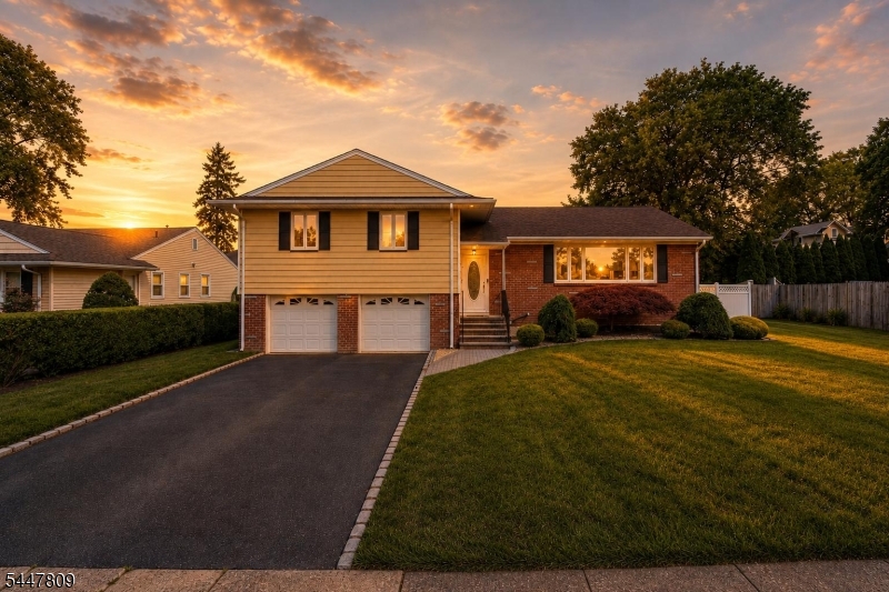 35 Shelley Road Springfield, NJ 07081 - Photo 4 of 43