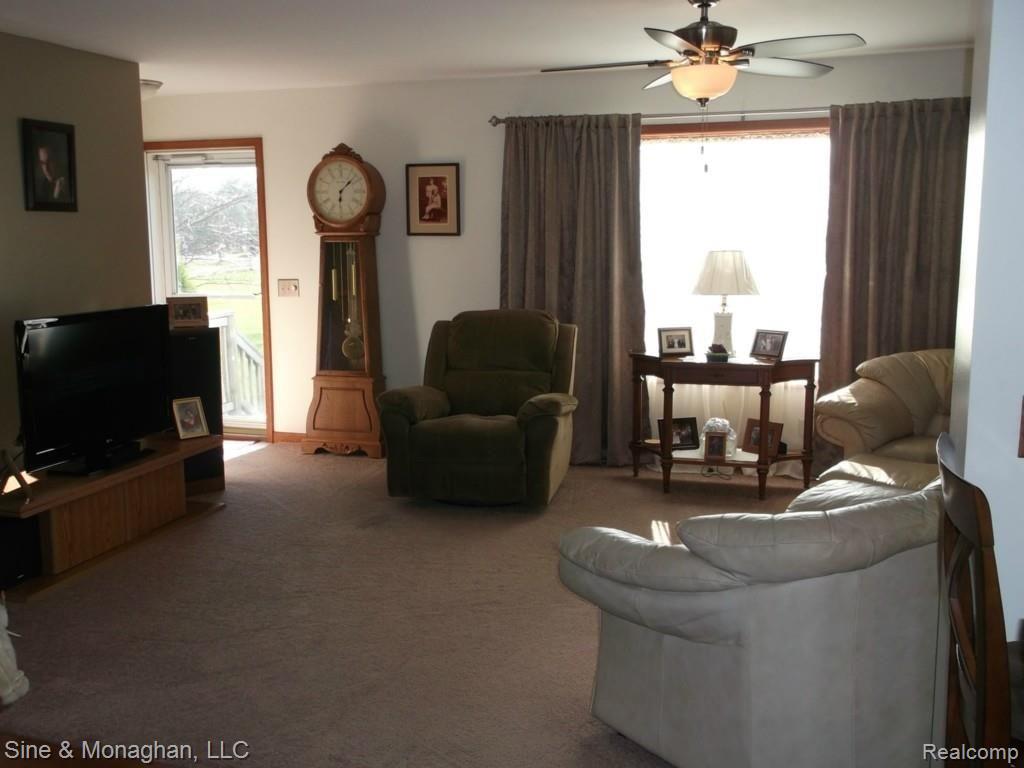 1990 Emerson Road Goodells, MI 48027 - Photo 29 of 29 28.jpg