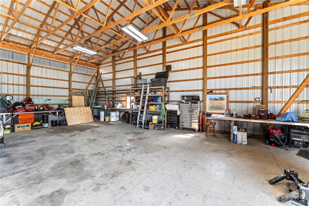 11863 Hall Road Laura, OH 45337 - Photo 88 of 89 Gallery Image 88