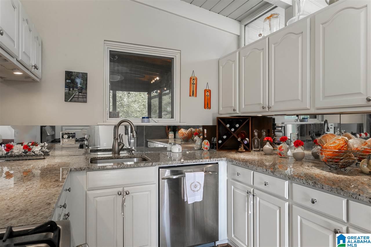 2200 Great Rock Road Birmingham, AL 35216 - Photo 14 of 36