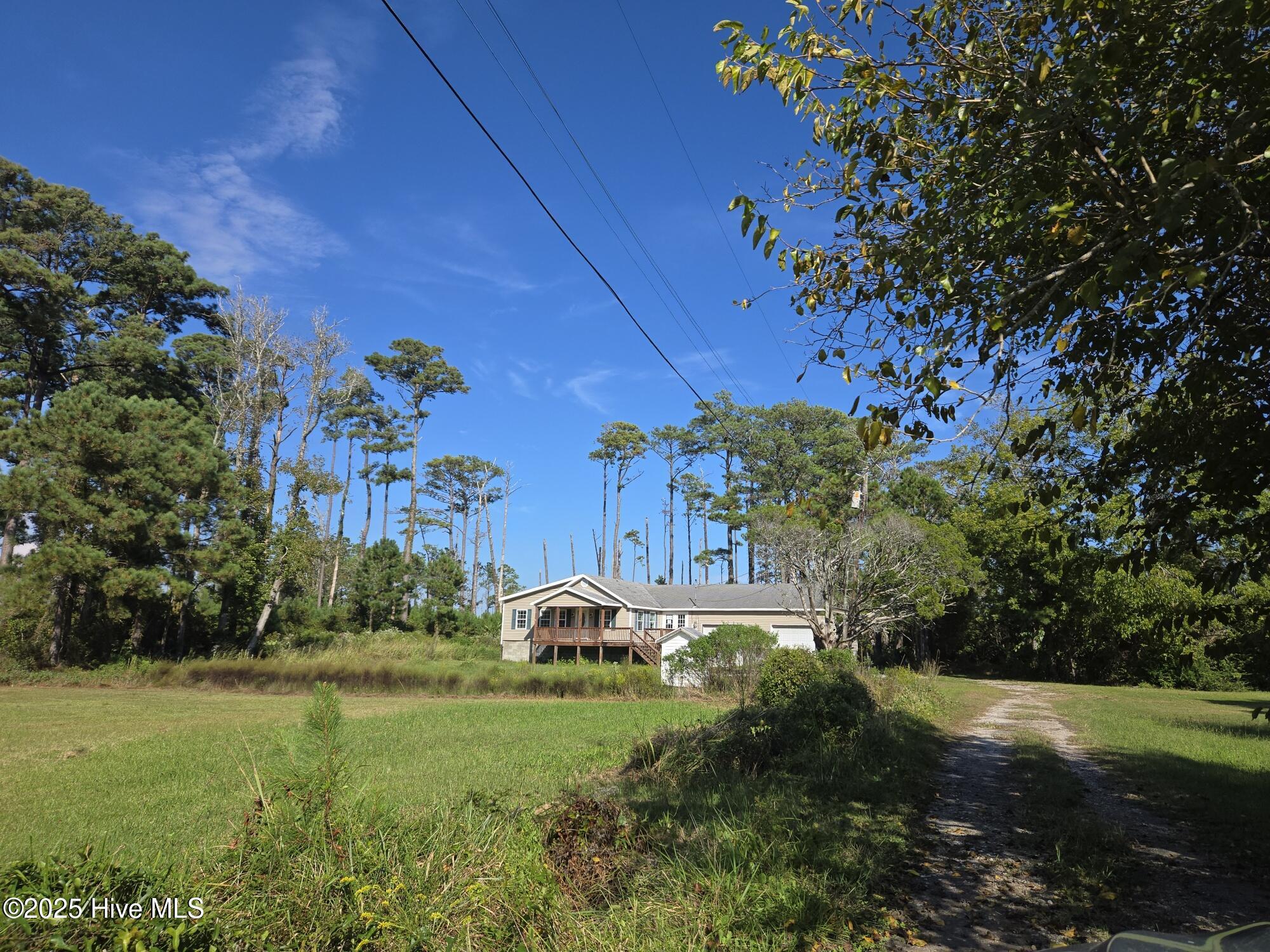 263 Nelson Neck Road Sealevel, NC 28577 - Photo 17 of 17 20250926_154208_resized