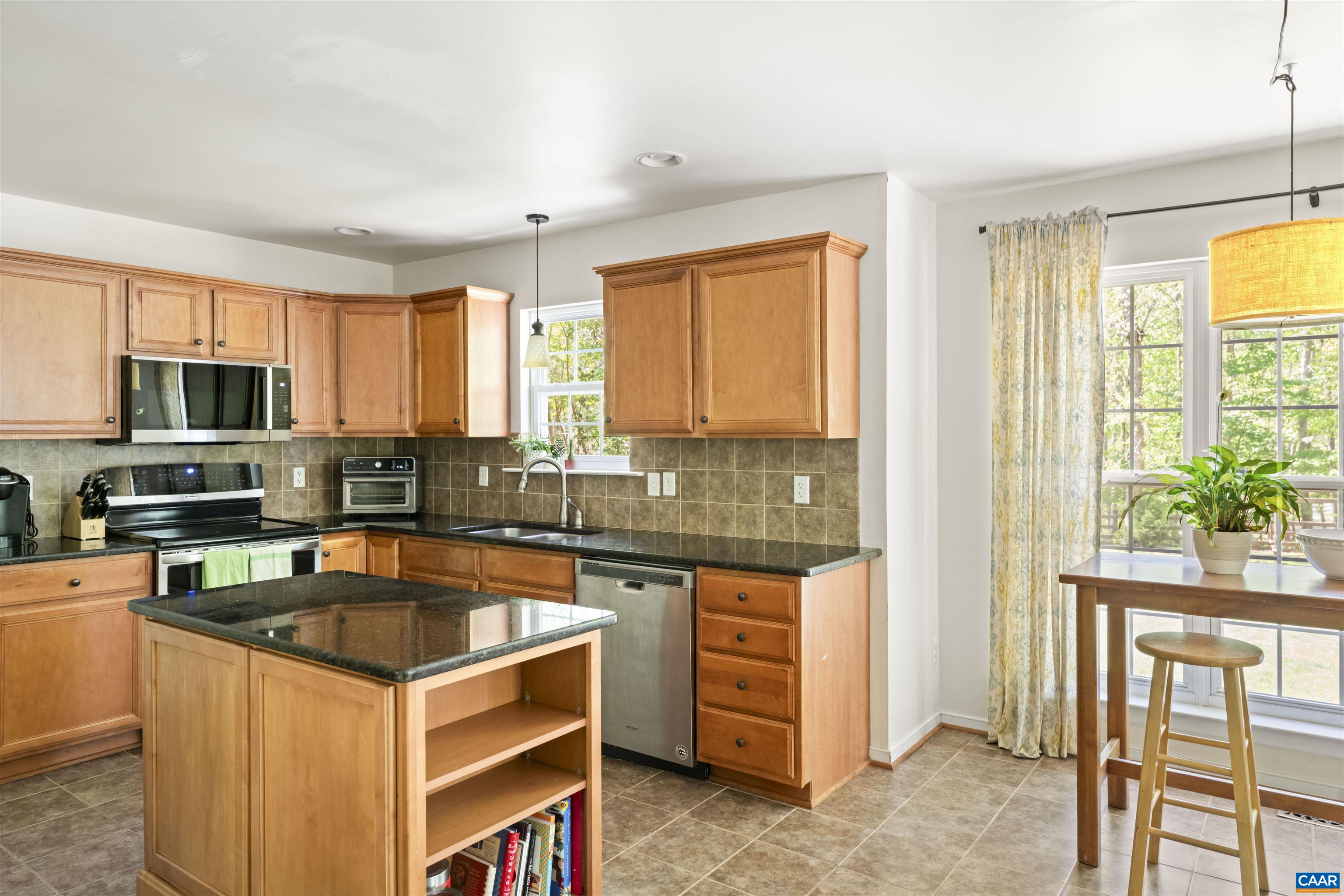3330 Buck Island Road Charlottesville, VA 22902 - Photo 13 of 43 Gallery Image 13