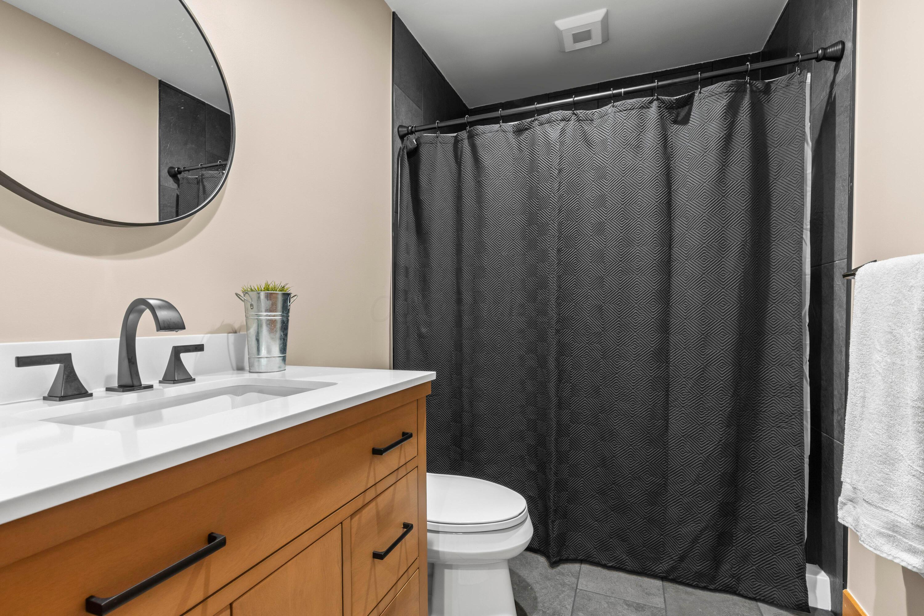 7860 Schott Road Westerville, OH 43081 - Photo 45 of 71 44. Full Bath
