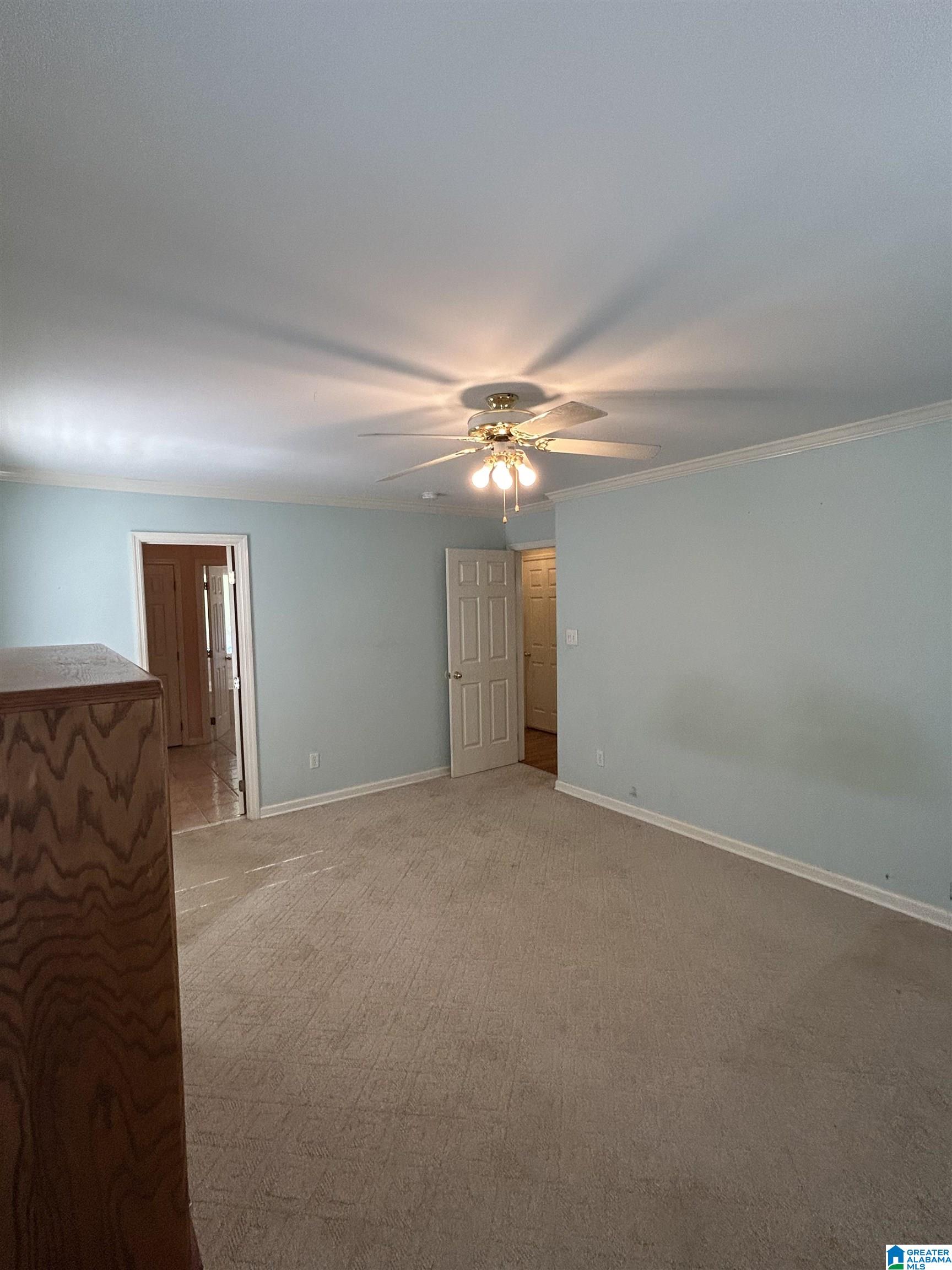 145 Landings Lane Wilsonville, AL 35186 - Photo 7 of 17