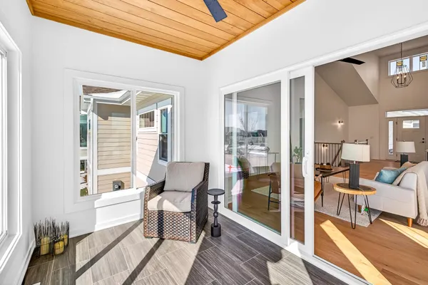 $607,000 | 1148 Irene Court, Waunakee, WI 53597