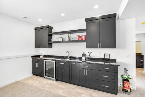$607,000 | 1148 Irene Court, Waunakee, WI 53597
