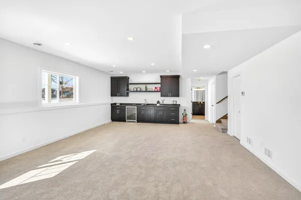 $607,000 | 1148 Irene Court, Waunakee, WI 53597