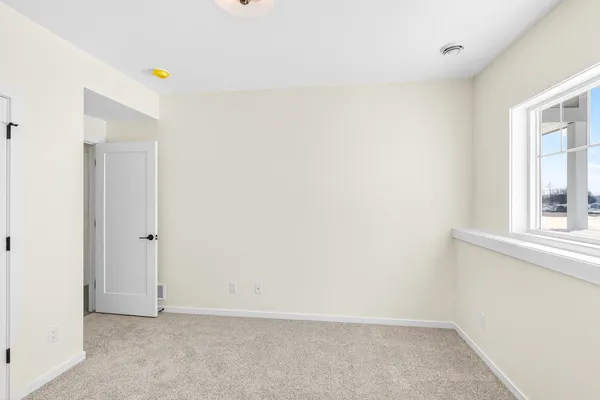 $607,000 | 1148 Irene Court, Waunakee, WI 53597