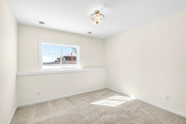 $607,000 | 1148 Irene Court, Waunakee, WI 53597