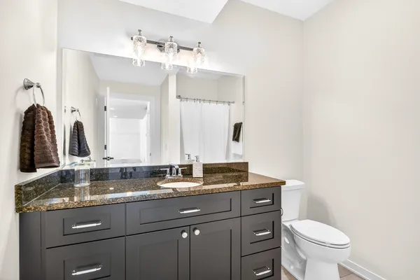$607,000 | 1148 Irene Court, Waunakee, WI 53597