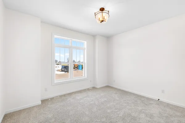 $607,000 | 1148 Irene Court, Waunakee, WI 53597