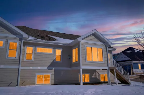 $607,000 | 1148 Irene Court, Waunakee, WI 53597