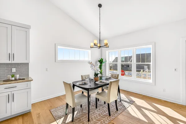 $607,000 | 1148 Irene Court, Waunakee, WI 53597