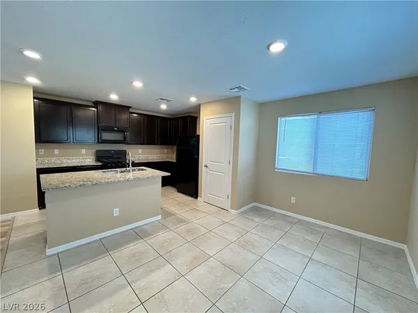 $2,200 | 4325 Harristown Drive, Las Vegas, NV 89115