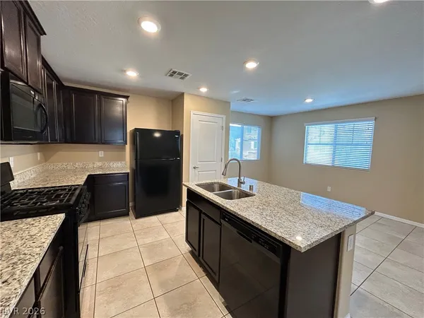 $2,200 | 4325 Harristown Drive, Las Vegas, NV 89115