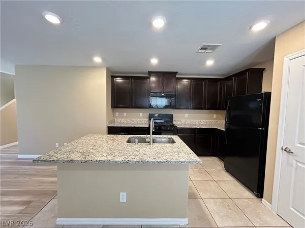 $2,200 | 4325 Harristown Drive, Las Vegas, NV 89115