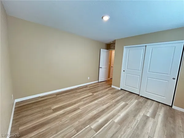 $2,200 | 4325 Harristown Drive, Las Vegas, NV 89115