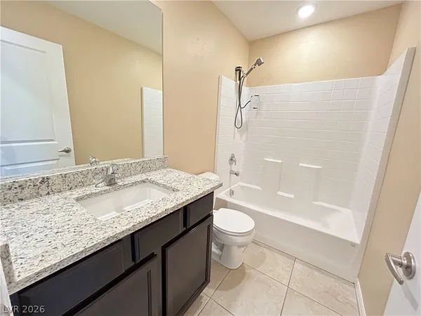 $2,200 | 4325 Harristown Drive, Las Vegas, NV 89115