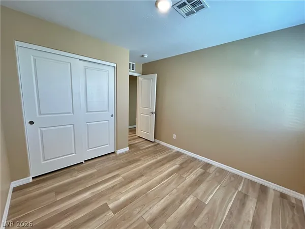 $2,200 | 4325 Harristown Drive, Las Vegas, NV 89115