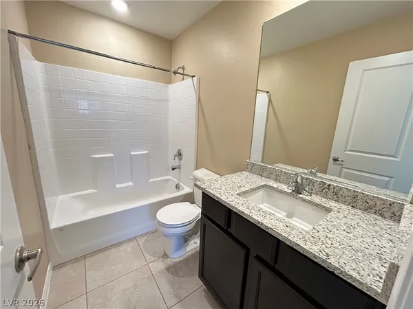 $2,200 | 4325 Harristown Drive, Las Vegas, NV 89115