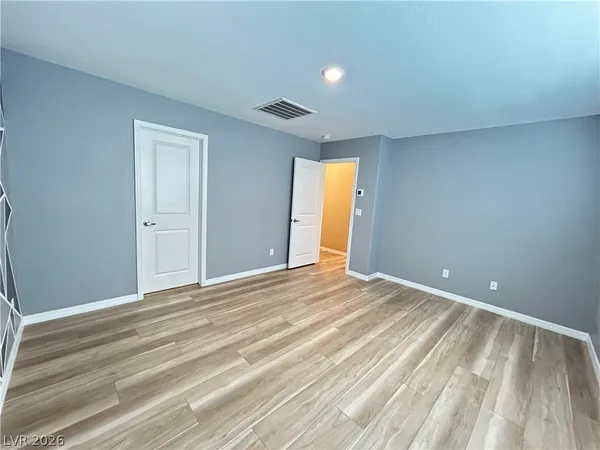 $2,200 | 4325 Harristown Drive, Las Vegas, NV 89115