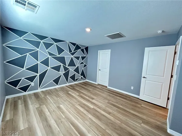 $2,200 | 4325 Harristown Drive, Las Vegas, NV 89115