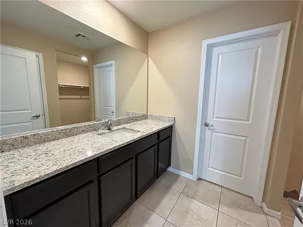 $2,200 | 4325 Harristown Drive, Las Vegas, NV 89115