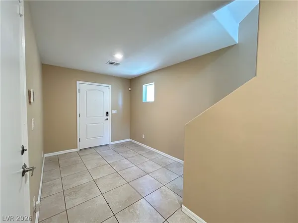 $2,200 | 4325 Harristown Drive, Las Vegas, NV 89115