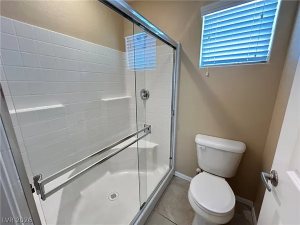 $2,200 | 4325 Harristown Drive, Las Vegas, NV 89115