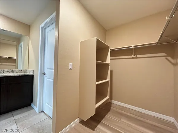 $2,200 | 4325 Harristown Drive, Las Vegas, NV 89115