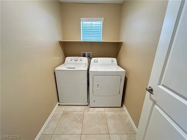 $2,200 | 4325 Harristown Drive, Las Vegas, NV 89115