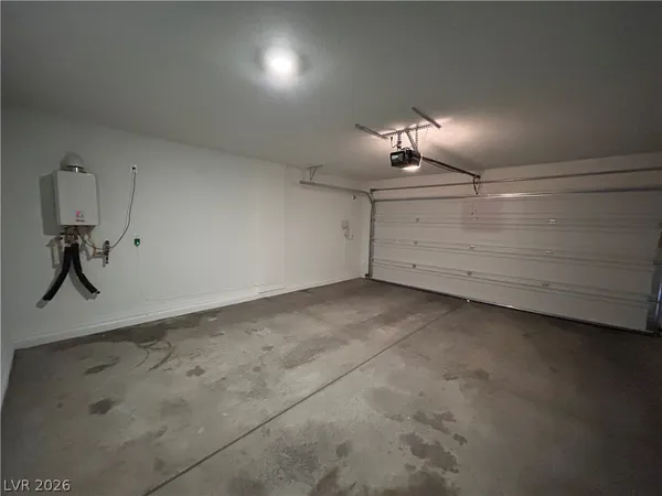 $2,200 | 4325 Harristown Drive, Las Vegas, NV 89115