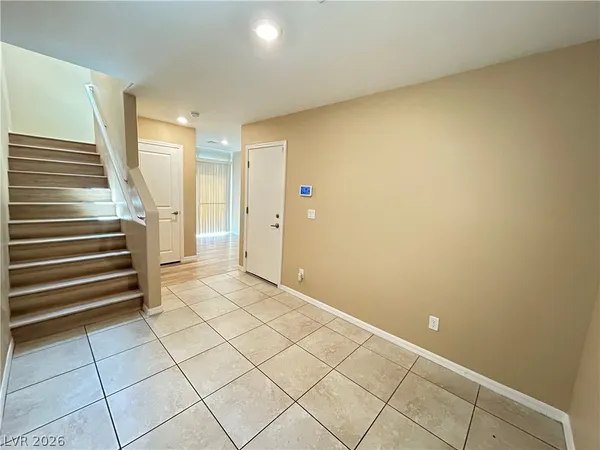 $2,200 | 4325 Harristown Drive, Las Vegas, NV 89115