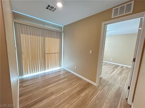 $2,200 | 4325 Harristown Drive, Las Vegas, NV 89115