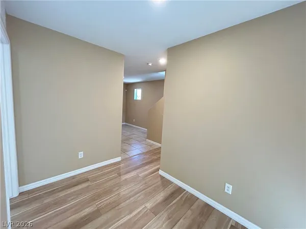 $2,200 | 4325 Harristown Drive, Las Vegas, NV 89115