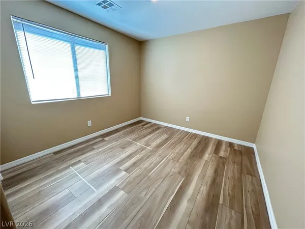 $2,200 | 4325 Harristown Drive, Las Vegas, NV 89115