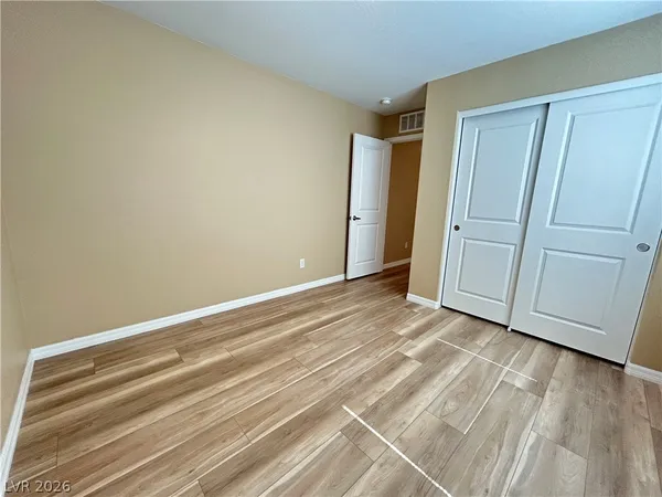 $2,200 | 4325 Harristown Drive, Las Vegas, NV 89115