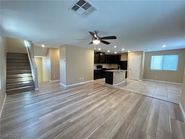 $2,200 | 4325 Harristown Drive, Las Vegas, NV 89115